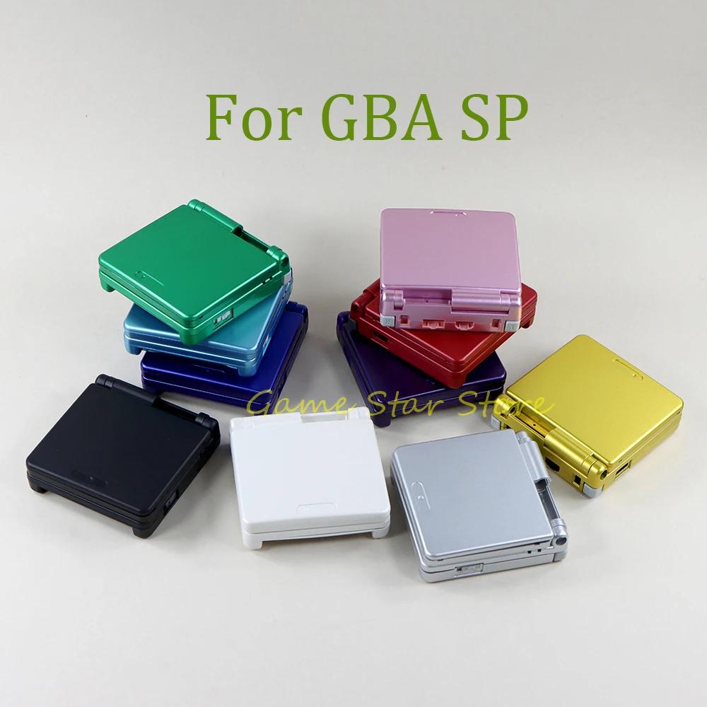 Ӻ 꽺 Ǯ Ʈ Ͽ¡ ,  ܼ ȣ ̽, GBA SP  , 8 Ʈ
